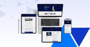 Tired of Templates? When One Size Doesn’t Fit All, Go Custom in Dallas