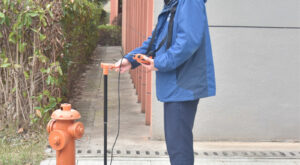 Why Water Line Leak Detection Matters: Saving Water, Money, and Your Property