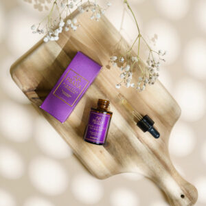 How to Build a Skincare Routine That Fights Breakouts and Signs of Ageing?