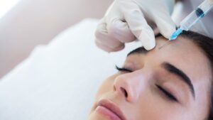 Botox NYC: Your Complete Guide to Natural, Youthful Rejuvenation in New York City