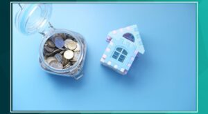 Private 2nd Mortgages Toronto & Prepaid Loans Toronto: A Comprehensive Guide