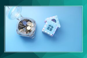 Private 2nd Mortgages Toronto & Prepaid Loans Toronto: A Comprehensive Guide