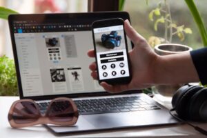 Why Partnering with a Professional Game Development Company is Your Best Investment in 2024