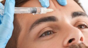 Glutathione injections(ابر الجلوتاثيون) have gained popularity worldwide for their skin-brightening and antioxidant benefits. Many individuals seek Glutathione injections for the face(حقن الجلوتاثيون للوجه) to achieve a radiant complexion, even skin tone, and overall rejuvenation. While these injections are generally safe when used properly, understanding the correct usage, preparation, and aftercare is essential for maximizing benefits and minimizing risks. This guide covers everything you need to know about proper Glutathione injection(ابرة الجلوتاثيون) usage. What Is Treatment And How It Works Glutathione is a powerful antioxidant naturally produced by the body. When administered through Glutathione injection(ابرة جلوتاثيون), it helps neutralize free radicals, reduces oxidative stress, and promotes detoxification. This process can improve skin clarity, lighten hyperpigmentation, and enhance overall skin health. The antioxidant properties also support liver function and immune system efficiency, making Glutathione session(جلسة جلوتاثيون) a multi-benefit treatment. Importance Of Treatment Understanding the significance of Glutathione injection(جلوتاثيون حقن) is vital before starting a regimen. Regular sessions can help maintain youthful skin, slow down aging signs, and protect the skin from environmental damage. In addition, it assists in managing uneven pigmentation and reducing the appearance of dark spots. Proper usage ensures the treatment works effectively, providing both cosmetic and health advantages. Types Of Treatment There are different forms of Glutathione administration, each with unique benefits: Intravenous injections: Rapid absorption and quick results for skin brightening. Intramuscular injections: Gradual effect with sustained antioxidant support. Oral supplements: Less potent but convenient for ongoing maintenance. Each method should be chosen according to personal goals, lifestyle, and tolerance levels. For facial enhancement, Glutathione injections for the face(حقن الجلوتاثيون للوجه) are often preferred due to targeted effects and faster visible results. Preparation And Aftercare Proper preparation before a Glutathione injection(ابرة الجلوتاثيون) session can significantly enhance results: Stay hydrated to improve absorption. Avoid alcohol and smoking at least 24 hours prior. Ensure a balanced diet rich in antioxidants. Conduct a patch test if trying Glutathione for the first time. Aftercare is equally important: Avoid direct sun exposure for 24–48 hours. Do not apply harsh chemical products immediately after treatment. Maintain hydration and a healthy lifestyle to prolong results. Follow the recommended session intervals for optimal skin brightening. Ideal Candidate Not everyone is suitable for Glutathione injections(حقن جلوتاثيون). Ideal candidates include: Individuals with hyperpigmentation or uneven skin tone. Those seeking antioxidant support for healthier skin. People without chronic liver or kidney conditions. Adults over 18 years who are in good general health. It is important to ensure the treatment aligns with personal health conditions to avoid adverse effects. Risks And Benefits Benefits: Enhanced skin clarity and brightness. Reduction in dark spots and pigmentation. Detoxification and immune system support. Antioxidant protection against free radicals. Risks: Mild side effects like redness, swelling, or tenderness at the injection site. Rare allergic reactions or skin rashes. Overuse can lead to imbalances in natural antioxidants. Following the correct Glutathione injections(حقن الجلوتاثيون) regimen reduces risks and maximizes advantages. FAQs Q1: How many sessions are needed to see results? Most people notice improvement after 3–6 Glutathione session(جلسة جلوتاثيون), depending on skin condition and lifestyle. Q2: Is it safe for sensitive skin? Yes, with proper preparation and patch testing, Glutathione injection(ابرة جلوتاثيون) is generally safe for sensitive skin. Q3: Can it be combined with other treatments? Yes, it can complement treatments like vitamin C or hyaluronic acid injections for enhanced results. Q4: How long do results last? Results vary but generally last 2–3 months; regular maintenance sessions help sustain skin brightness. Conclusion Proper usage of Glutathione injections(حقن الجلوتاثيون) ensures maximum benefits while minimizing potential risks. By understanding the treatment, preparing adequately, following aftercare, and maintaining regular sessions, individuals can achieve radiant, youthful skin. Always prioritize safety, monitor your body’s response, and adhere to recommended guidelines for optimal results from Glutathione injections for the face(حقن الجلوتاثيون للوجه). With careful attention, these treatments offer both cosmetic and wellness advantages, making them a valuable addition to any skincare routine.