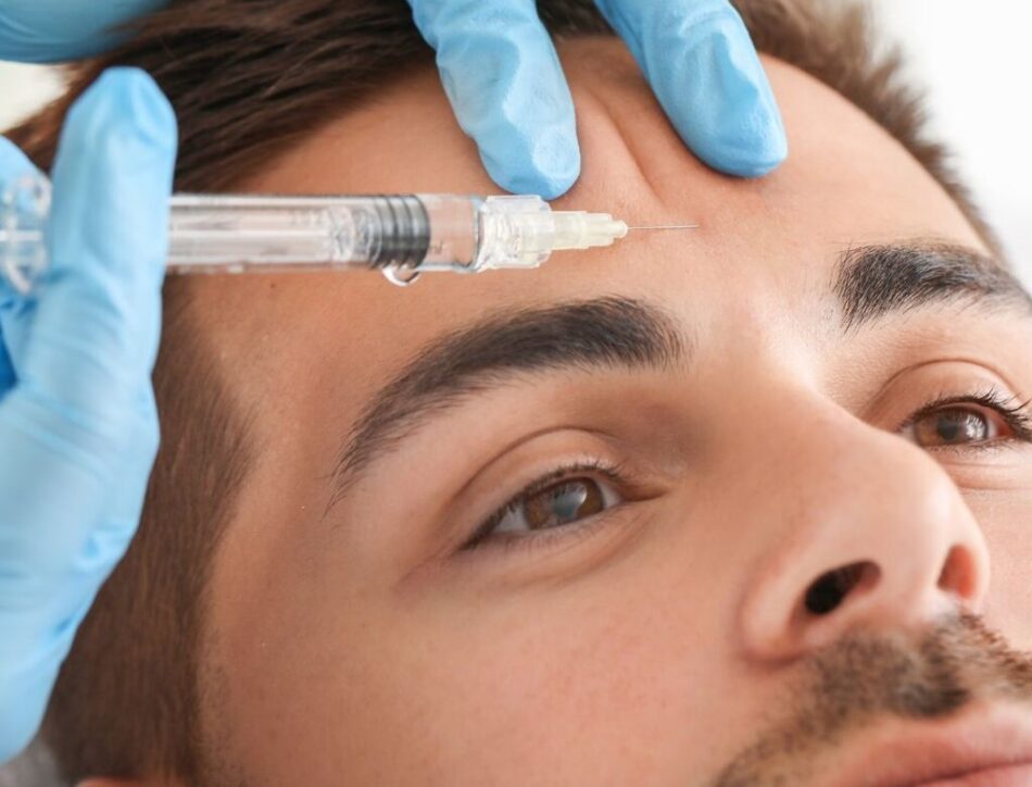 Glutathione injections(ابر الجلوتاثيون) have gained popularity worldwide for their skin-brightening and antioxidant benefits. Many individuals seek Glutathione injections for the face(حقن الجلوتاثيون للوجه) to achieve a radiant complexion, even skin tone, and overall rejuvenation. While these injections are generally safe when used properly, understanding the correct usage, preparation, and aftercare is essential for maximizing benefits and minimizing risks. This guide covers everything you need to know about proper Glutathione injection(ابرة الجلوتاثيون) usage. What Is Treatment And How It Works Glutathione is a powerful antioxidant naturally produced by the body. When administered through Glutathione injection(ابرة جلوتاثيون), it helps neutralize free radicals, reduces oxidative stress, and promotes detoxification. This process can improve skin clarity, lighten hyperpigmentation, and enhance overall skin health. The antioxidant properties also support liver function and immune system efficiency, making Glutathione session(جلسة جلوتاثيون) a multi-benefit treatment. Importance Of Treatment Understanding the significance of Glutathione injection(جلوتاثيون حقن) is vital before starting a regimen. Regular sessions can help maintain youthful skin, slow down aging signs, and protect the skin from environmental damage. In addition, it assists in managing uneven pigmentation and reducing the appearance of dark spots. Proper usage ensures the treatment works effectively, providing both cosmetic and health advantages. Types Of Treatment There are different forms of Glutathione administration, each with unique benefits: Intravenous injections: Rapid absorption and quick results for skin brightening. Intramuscular injections: Gradual effect with sustained antioxidant support. Oral supplements: Less potent but convenient for ongoing maintenance. Each method should be chosen according to personal goals, lifestyle, and tolerance levels. For facial enhancement, Glutathione injections for the face(حقن الجلوتاثيون للوجه) are often preferred due to targeted effects and faster visible results. Preparation And Aftercare Proper preparation before a Glutathione injection(ابرة الجلوتاثيون) session can significantly enhance results: Stay hydrated to improve absorption. Avoid alcohol and smoking at least 24 hours prior. Ensure a balanced diet rich in antioxidants. Conduct a patch test if trying Glutathione for the first time. Aftercare is equally important: Avoid direct sun exposure for 24–48 hours. Do not apply harsh chemical products immediately after treatment. Maintain hydration and a healthy lifestyle to prolong results. Follow the recommended session intervals for optimal skin brightening. Ideal Candidate Not everyone is suitable for Glutathione injections(حقن جلوتاثيون). Ideal candidates include: Individuals with hyperpigmentation or uneven skin tone. Those seeking antioxidant support for healthier skin. People without chronic liver or kidney conditions. Adults over 18 years who are in good general health. It is important to ensure the treatment aligns with personal health conditions to avoid adverse effects. Risks And Benefits Benefits: Enhanced skin clarity and brightness. Reduction in dark spots and pigmentation. Detoxification and immune system support. Antioxidant protection against free radicals. Risks: Mild side effects like redness, swelling, or tenderness at the injection site. Rare allergic reactions or skin rashes. Overuse can lead to imbalances in natural antioxidants. Following the correct Glutathione injections(حقن الجلوتاثيون) regimen reduces risks and maximizes advantages. FAQs Q1: How many sessions are needed to see results? Most people notice improvement after 3–6 Glutathione session(جلسة جلوتاثيون), depending on skin condition and lifestyle. Q2: Is it safe for sensitive skin? Yes, with proper preparation and patch testing, Glutathione injection(ابرة جلوتاثيون) is generally safe for sensitive skin. Q3: Can it be combined with other treatments? Yes, it can complement treatments like vitamin C or hyaluronic acid injections for enhanced results. Q4: How long do results last? Results vary but generally last 2–3 months; regular maintenance sessions help sustain skin brightness. Conclusion Proper usage of Glutathione injections(حقن الجلوتاثيون) ensures maximum benefits while minimizing potential risks. By understanding the treatment, preparing adequately, following aftercare, and maintaining regular sessions, individuals can achieve radiant, youthful skin. Always prioritize safety, monitor your body’s response, and adhere to recommended guidelines for optimal results from Glutathione injections for the face(حقن الجلوتاثيون للوجه). With careful attention, these treatments offer both cosmetic and wellness advantages, making them a valuable addition to any skincare routine.