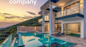 Find, Buy, Sell, or Rent Your Dream Property with Propusers – Seamless Real Estate Solutions for Everyone