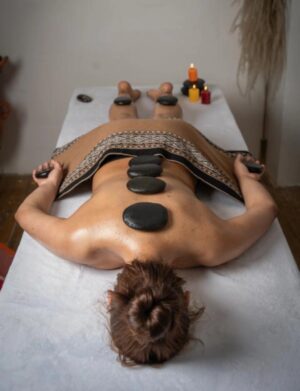 Crucial Factors That Make a Hot Stones Massage Cusco Dependable