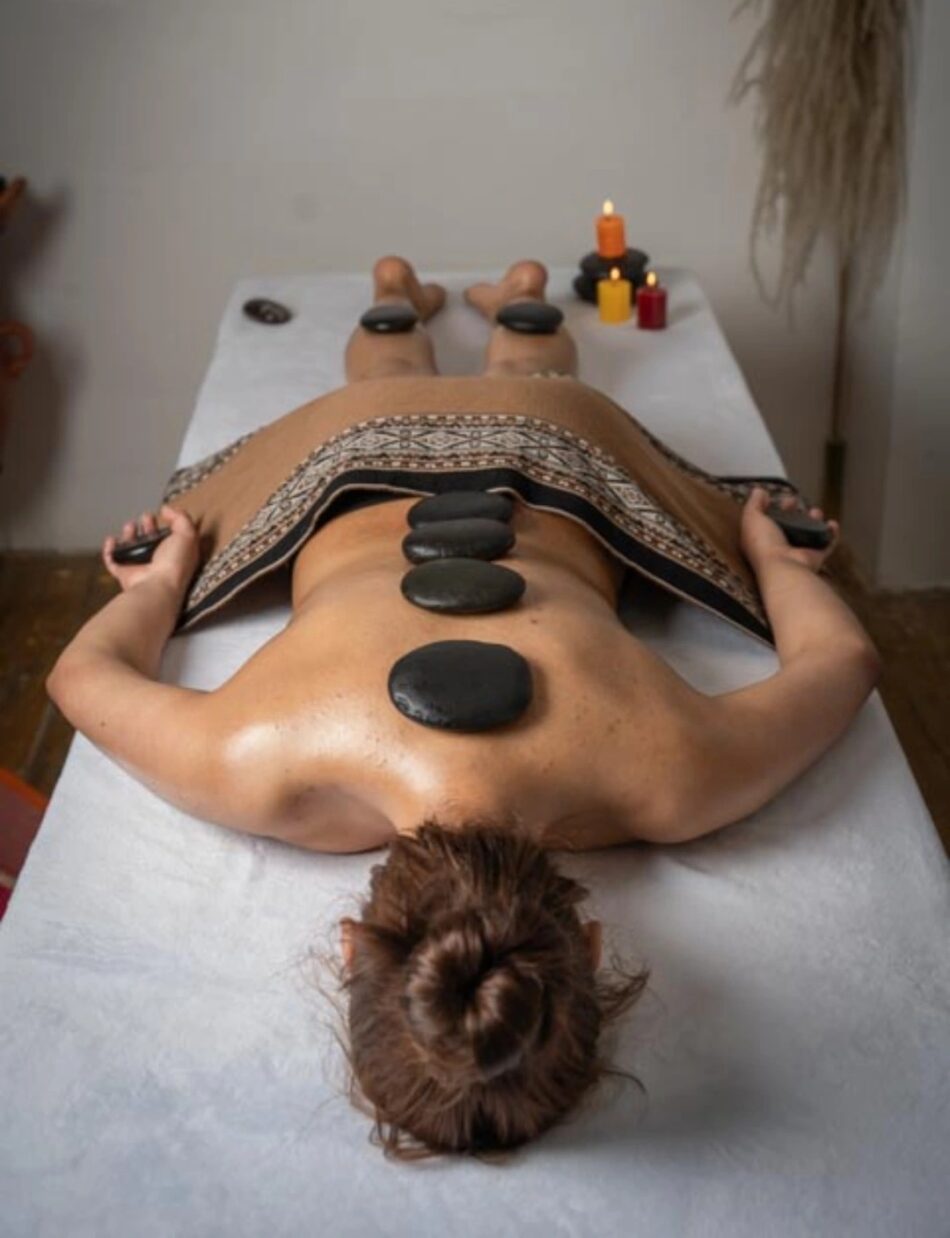Crucial Factors That Make a Hot Stones Massage Cusco Dependable