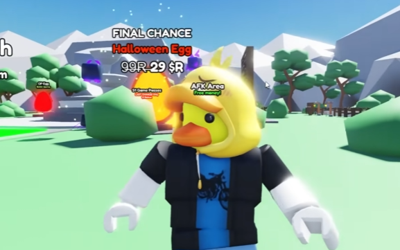 The Best Robux Purchases for Builders