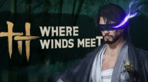 Where Winds Meet: Boss Fight Foundations for New Players