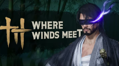 Where Winds Meet: Boss Fight Foundations for New Players