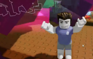 How to Find and Care for Rare Pets in Grow A Garden: A Complete Guide