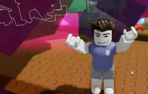 How to Find and Care for Rare Pets in Grow A Garden: A Complete Guide