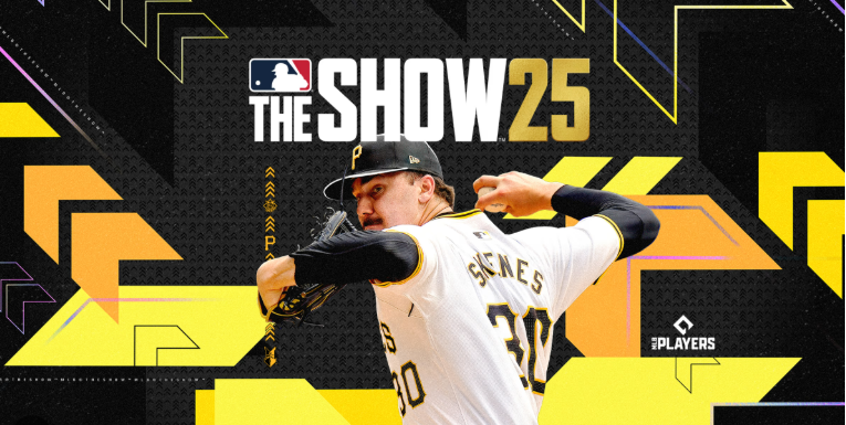MMOexp MLB The Show 25 brings an array of new features