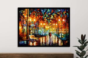 How to Design Modern Canvas Australia Ideas 2026