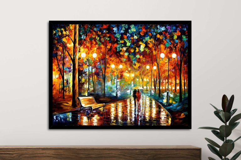 How to Design Modern Canvas Australia Ideas 2026