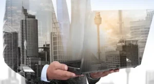 Real Estate Marketing