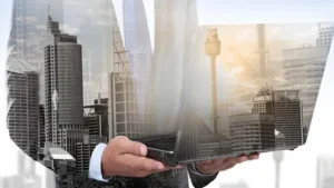 Real Estate Marketing Tips to Boost Your Sales