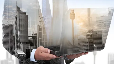 Real Estate Marketing Tips to Boost Your Sales