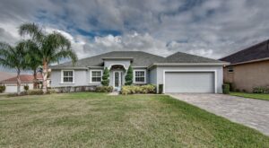 Real Estate Photographer in Lakeland