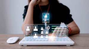 Beadaptify Innovations: Leading Android App Development Company in Florida