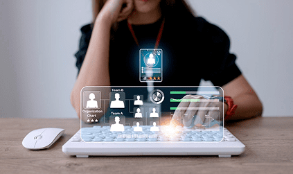 Beadaptify Innovations: Leading Android App Development Company in Florida