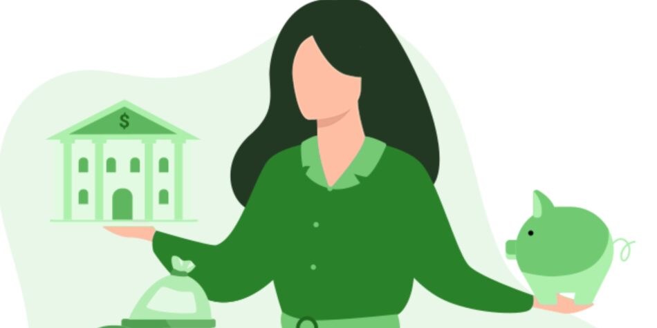 Could a Simple Online Comparison Lower Your Mortgage Payments?