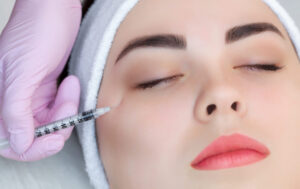 Removing Sculptra Lumps Effective Dubai Options