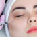 Removing Sculptra Lumps Effective Dubai Options