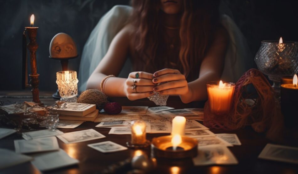 How to Get Back Ex: Rekindle Your Lost Love with Love Wins Back