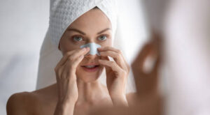 How Rhinoplasty Surgery Can Enhance Facial Harmony Naturally