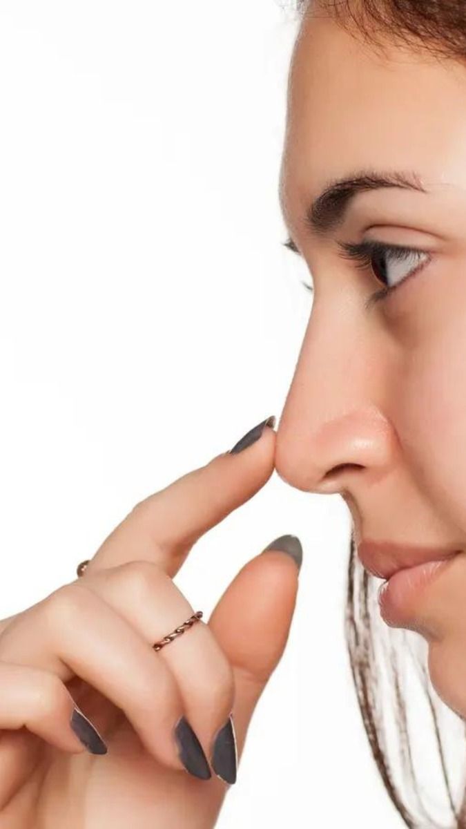 Breathing Problems & Rhinoplasty in Dubai: Improving Health Through Surger