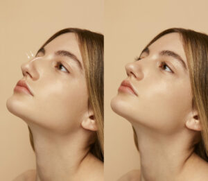 How Long Do Results Last from Rhinoplasty in Dubai?