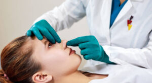 كل ما تريد معرفته عن عملية تكبير الصدر بدون تعقيدات أو مخاوف