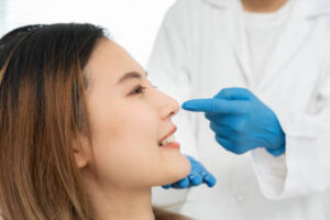Rhinoplasty Surgery: Preparing for a Successful Experience