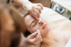 How Long Does Rhinoplasty Recovery Take? Timeline & Tips Explained