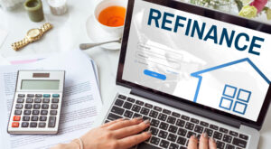 Jumbo Loan Rates Virginia Explained Through Our Mortgage Calculator Virginia