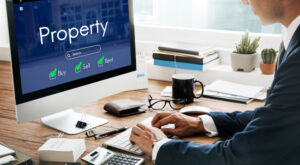 Step-by-Step Guide from a Richmond Mortgage Broker Using Mortgage Calculator Virginia