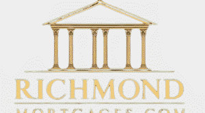 Richmond VA Mortgage Insights with Mortgage Calculator Virginia