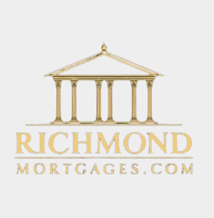 Richmond VA Mortgage Insights with Mortgage Calculator Virginia
