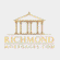 Richmond VA Mortgage Insights with Mortgage Calculator Virginia