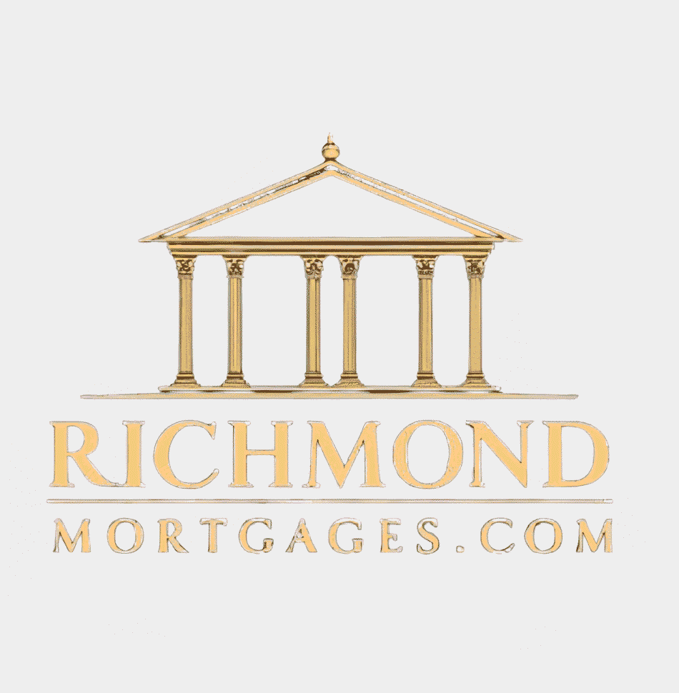 Richmond VA Mortgage Insights with Mortgage Calculator Virginia