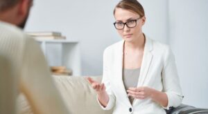 Psychiatrist Consultation: How to Prepare and What to Bring