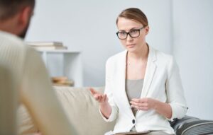 Psychiatrist Consultation: How to Prepare and What to Bring