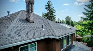 A Practical Guide to Roofing and Exterior Upgrades for Vancouver WA Homes