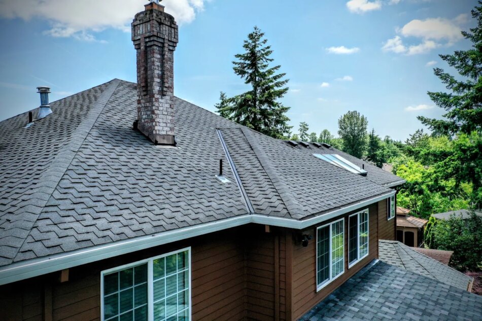 A Practical Guide to Roofing and Exterior Upgrades for Vancouver WA Homes