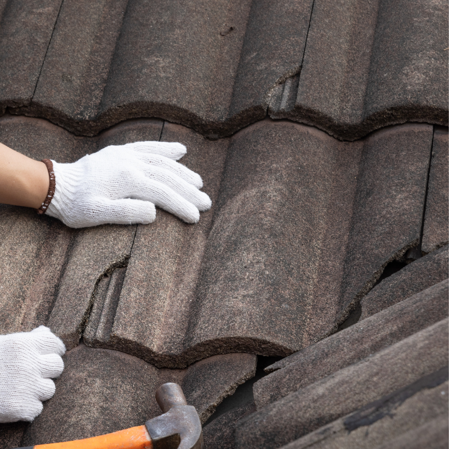 Why Roof Replacement Is the Smartest Investment for Homeowners in Leeds