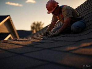 Reliable Roofing Solutions for Every Home in Woodford VT