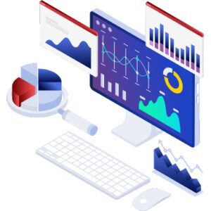 How Early Warning Systems Help CFOs Detect Compliancx e Risks in Real-Time