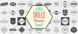 The Big Five: Core Soccer Skills Every Player Needs!